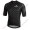 Profiteams BIANCHI MILANO Savignano Black Trikot Kurzarm Outlet Radtrikot Kaufen