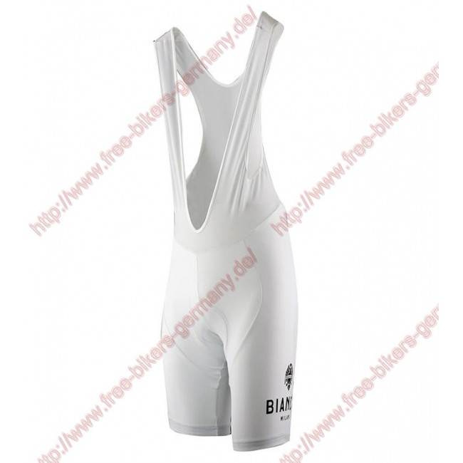 Profiteams BIANCHI MILANO Codigoro white Trägerhosen Set Radtrikot Kaufen Profiteams BIANCHI MILANO Codigoro white Trägerhosen Set Radtrikot Kaufen