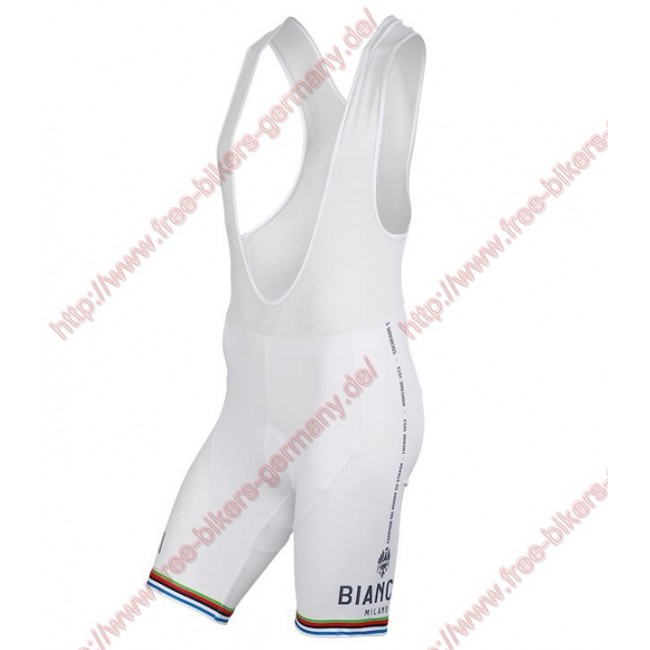 Profiteams BIANCHI MILANO New Pride blue Trägerhosen Set Radtrikot Kaufen Profiteams BIANCHI MILANO New Pride blue Trägerhosen Set Radtrikot Kaufen