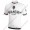 Profiteams BIANCHI MILANO New Pride white Trikot Kurzarm Outlet Radtrikot Kaufen
