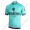 Profiteams BIANCHI MILANO New Pride Trikot Kurzarm Outlet Radtrikot Kaufen