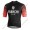 Profiteams BIANCHI MILANO Pedaso red Trikot Kurzarm Outlet Radtrikot Kaufen