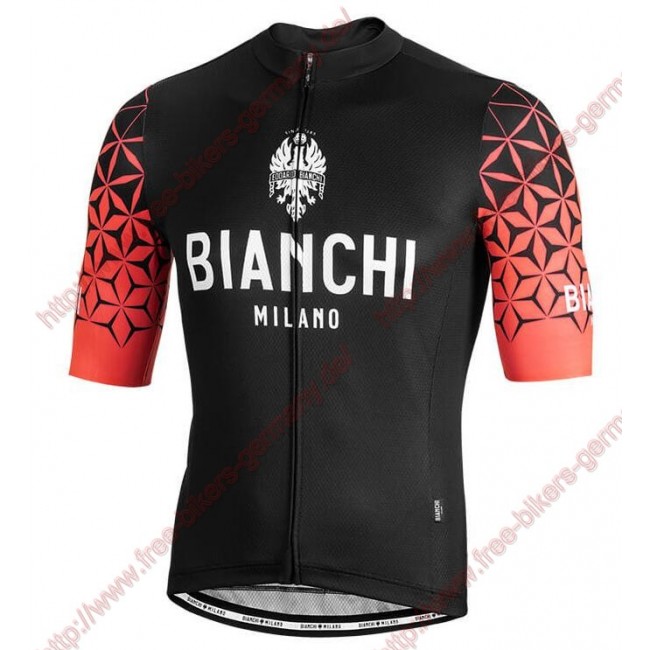 Profiteams BIANCHI MILANO Pedaso red Trikot Kurzarm Outlet Radtrikot Kaufen Profiteams BIANCHI MILANO Pedaso red Trikot Kurzarm Outlet Radtrikot Kaufen