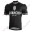 Profiteams BIANCHI MILANO New Pride black Trikot Kurzarm Outlet Radtrikot Kaufen