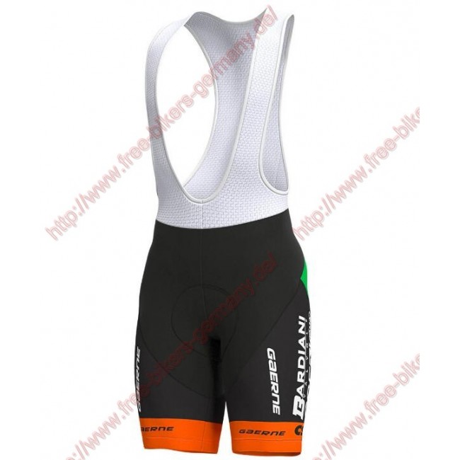 Profiteams 2019 Bardiani Csf Trägerhosen Set Radtrikot Kaufen Profiteams 2019 Bardiani Csf Trägerhosen Set Radtrikot Kaufen