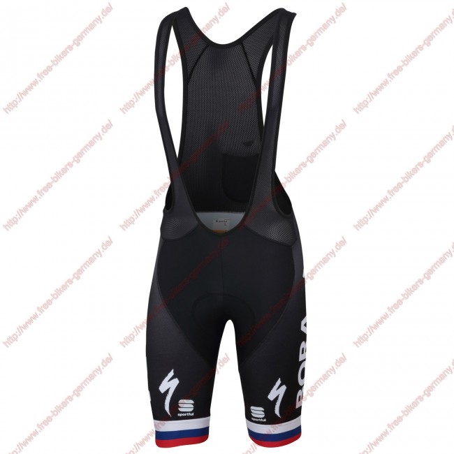 Profiteams Bora Hansgrohe 2019 Slovak champion Trägerhosen Set Radtrikot Kaufen Profiteams Bora Hansgrohe 2019 Slovak champion Trägerhosen Set Radtrikot Kaufen