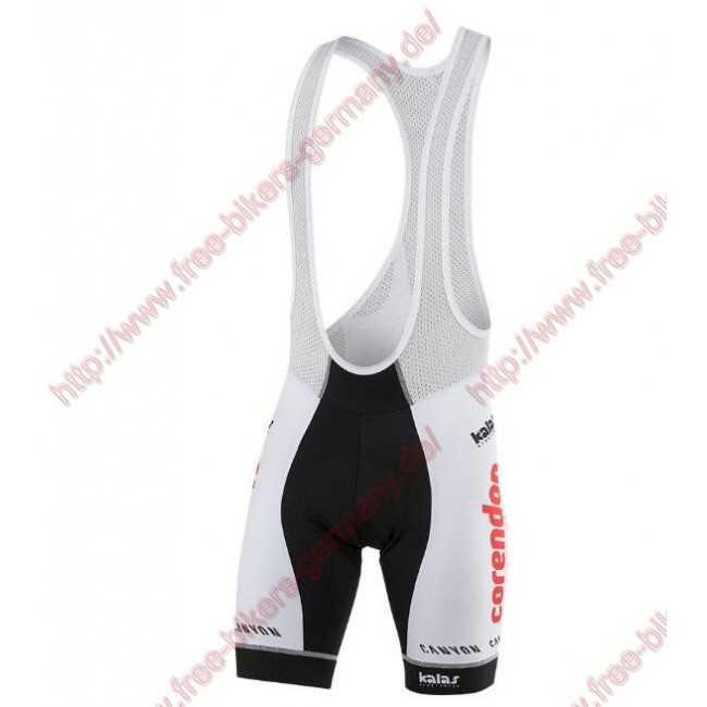 Profiteams Corendon Circus 2019 Trägerhosen Set Radtrikot Kaufen Profiteams Corendon Circus 2019 Trägerhosen Set Radtrikot Kaufen