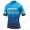 Profiteams 2019 Giant Race Day Blue Trikot Kurzarm Outlet Radtrikot Kaufen