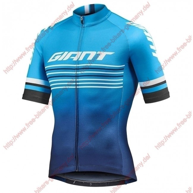 Profiteams 2019 Giant Race Day Blue Trikot Kurzarm Outlet Radtrikot Kaufen Profiteams 2019 Giant Race Day Blue Trikot Kurzarm Outlet Radtrikot Kaufen