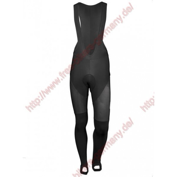 Profiteams Lotto Soudal 2019 Lang Trägerhose Radtrikot Kaufen