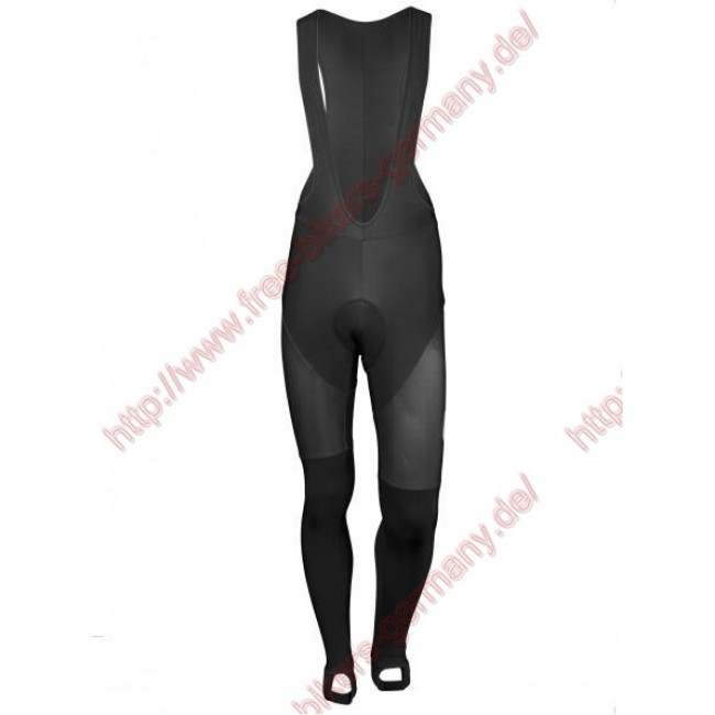 Profiteams Lotto Soudal 2019 Lang Trägerhose Radtrikot Kaufen Profiteams Lotto Soudal 2019 Lang Trägerhose Radtrikot Kaufen