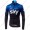 Profiteams TEAM SKY 2019 Thermal Radsport Trikot Langarm Radtrikot Kaufen