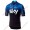 Profiteams TEAM SKY 2019 Trikot Kurzarm Outlet Radtrikot Kaufen