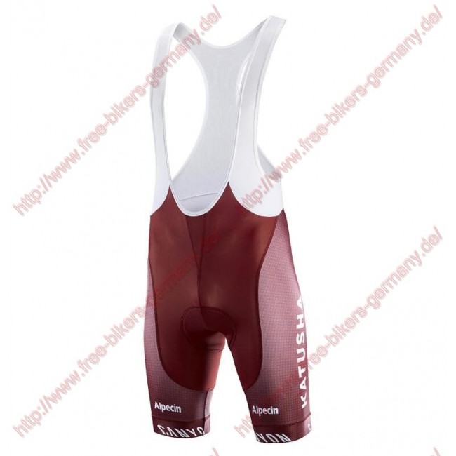 Profiteams TEAM KATUSHA ALPECIN 2019 Trägerhosen Set Radtrikot Kaufen Profiteams TEAM KATUSHA ALPECIN 2019 Trägerhosen Set Radtrikot Kaufen