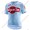 Profiteams TEAM KATUSHA ALPECIN 2019 Trikot Kurzarm Outlet Radtrikot Kaufen