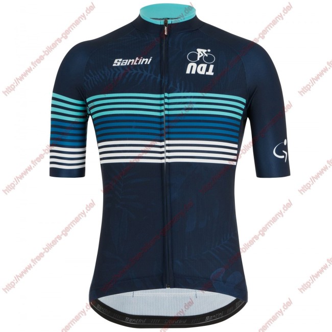 Profiteams Tour Down Under 2019 Blue Trikot Kurzarm Outlet Radtrikot Kaufen Profiteams Tour Down Under 2019 Blue Trikot Kurzarm Outlet Radtrikot Kaufen