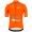 Profiteams Tour Down Under 2019 Santos Trikot Kurzarm Outlet Radtrikot Kaufen