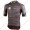 Profiteams UAE Tour 2019 Black Trikot Kurzarm Outlet Radtrikot Kaufen