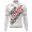 AG2R Citroen 2022 Radtrikot langarm-Radsport-Profi-Team Radtrikot Kaufen