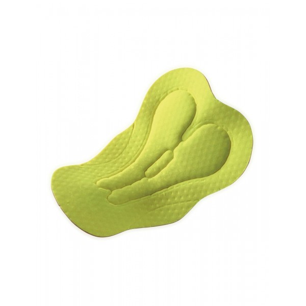 BARDIANI CSF FAIZANE' 2022 Trägerhose lang-ALE Radsport-Profi-Team Radtrikot Kaufen