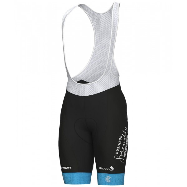 Bahrain Victorious 2023 Trägerhose kurz-ALE Radsport-Profi-Team Radtrikot Kaufen