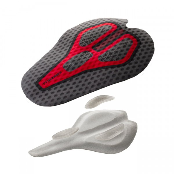 Soudal Quick-Step 2023 SANREMO RC SPEED Zeitfahranzug-Radsport-Profi-Team Radtrikot Kaufen