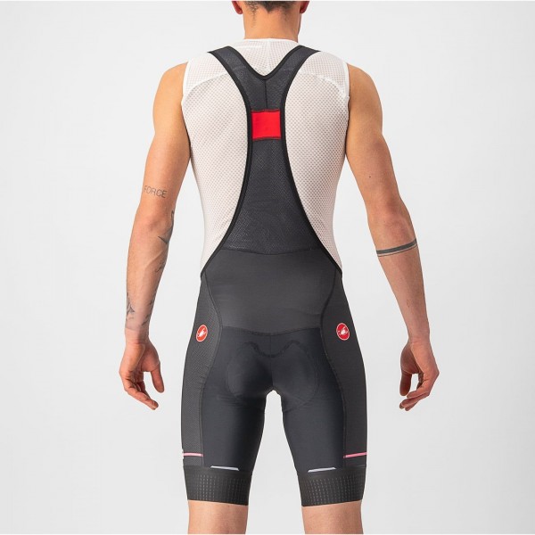 Giro d'Italia 2023 MAGLIA BIANCO Set(Radtrikot+Trägerhose) Radtrikot Kaufen Giro d'Italia 2023 MAGLIA BIANCO Set(Radtrikot+Trägerhose) Radtrikot Kaufen