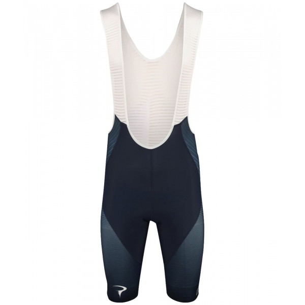 INEOS GRENADIERS 2023 EPIC RACE Trägerhose kurz-Radsport-Profi-Team Radtrikot Kaufen