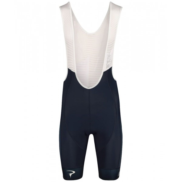 INEOS GRENADIERS 2023 Set(ICON Radtrikot+ICON Trägerhose)-Radsport-Profi-Team Radtrikot Kaufen