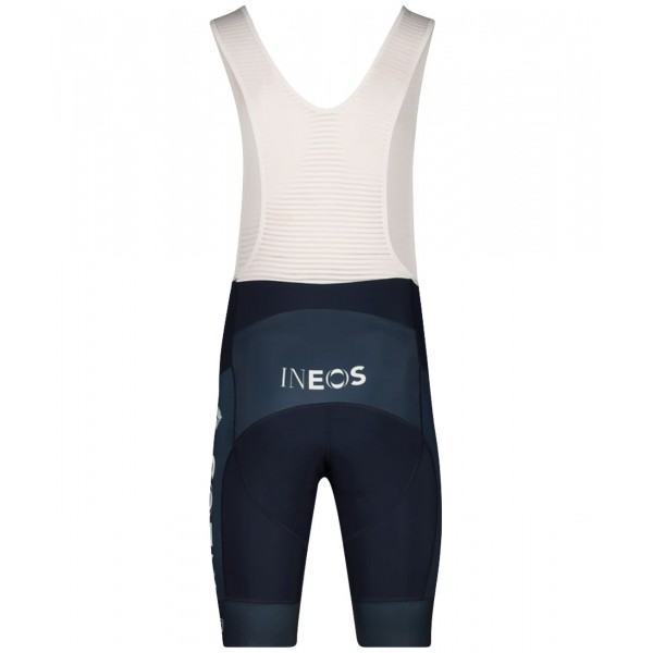 INEOS GRENADIERS 2023 ICON Trägerhose kurz-Radsport-Profi-Team Radtrikot Kaufen