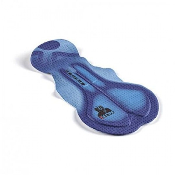 Wilier Force 7C MTB Team 2022 Trägerhose kurz-Radsport-Team Radtrikot Kaufen