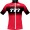 Team 777 2023 Radtrikot kurzarm-Radsport-Profi-Team Radtrikot Kaufen