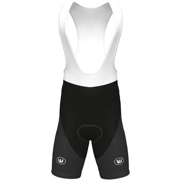 Team 777 2023 Set(Radtrikot+Trägerhose)-Radsport-Profi-Team Radtrikot Kaufen Team 777 2023 Set(Radtrikot+Trägerhose)-Radsport-Profi-Team Radtrikot Kaufen