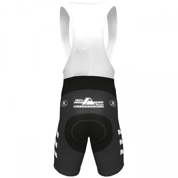 Team 777 2023 Set(Radtrikot+Trägerhose)-Radsport-Profi-Team Radtrikot Kaufen Team 777 2023 Set(Radtrikot+Trägerhose)-Radsport-Profi-Team Radtrikot Kaufen