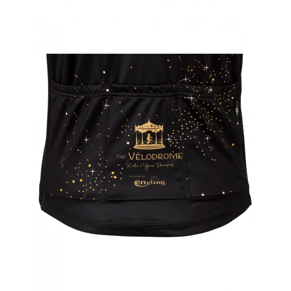 TEAM JUMBO-VISMA Tour de France Edition 2023 Radtrikot kurzarm-Radsport-Profi-Team Radtrikot Kaufen TEAM JUMBO-VISMA Tour de France Edition 2023 Radtrikot kurzarm-Radsport-Profi-Team Radtrikot Kaufen