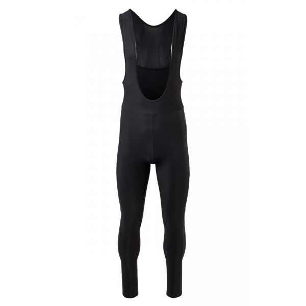 TEAM JUMBO-VISMA 2023 Trägerhose lang(mit Sitzpolster)-Radsport-Profi-Team Radtrikot Kaufen