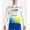 Team TotalEnergies 2022 Radtrikot langarm-Radsport-Profi-Team Radtrikot Kaufen