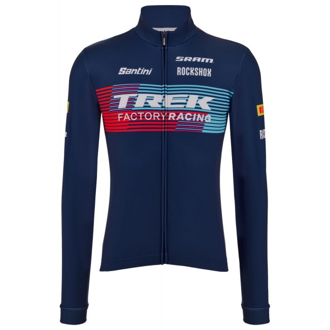 Trek Factory Racing XC 2023 Radtrikot langarm-Radsport-Profi-Team Radtrikot Kaufen Trek Factory Racing XC 2023 Radtrikot langarm-Radsport-Profi-Team Radtrikot Kaufen