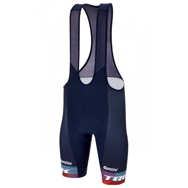 Trek Factory Racing XC 2023 Trägerhose lang-Radsport-Profi-Team Radtrikot Kaufen