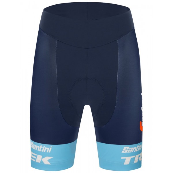 TREK-SEGAFREDO Damen Team 2022 Radhose kurz-Radsport-Profi-Team Radtrikot Kaufen