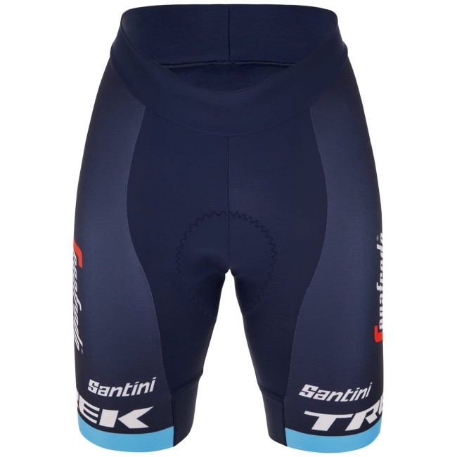 TREK-SEGAFREDO Damen Team 2023 Radhose kurz-Radsport-Profi-Team Radtrikot Kaufen TREK-SEGAFREDO Damen Team 2023 Radhose kurz-Radsport-Profi-Team Radtrikot Kaufen