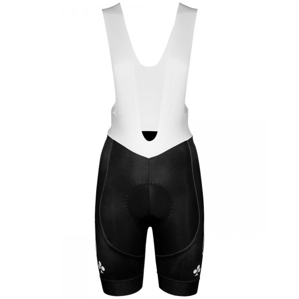 UAE TEAM ADQ 2023 Damen Trägerhose-Radsport-Damen-Team Radtrikot Kaufen