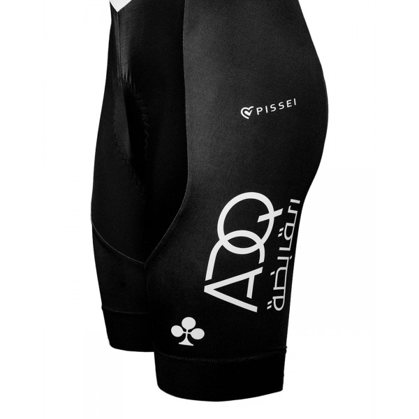 UAE TEAM ADQ2023 Damen Set(Radtrikot+Trägerhose)-Radsport-Damen-Team Radtrikot Kaufen UAE TEAM ADQ2023 Damen Set(Radtrikot+Trägerhose)-Radsport-Damen-Team Radtrikot Kaufen