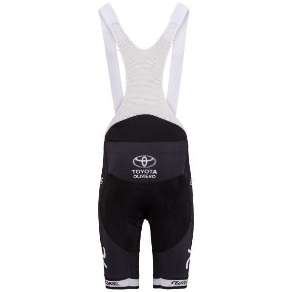 Wilier Force 7C MTB Team 2022 Trägerhose kurz-Radsport-Team Radtrikot Kaufen