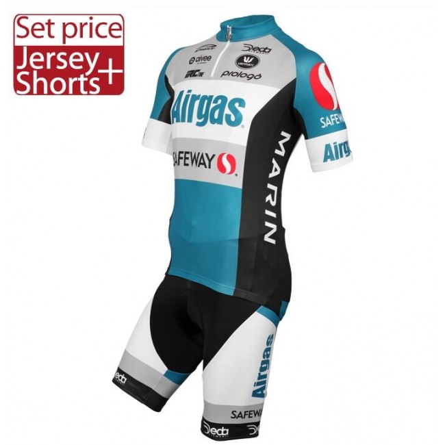 2015 D3 DEVO-AIRGAS Radbekleidung Radtrikot Kurzarm und Fahrradhosen Kurz Radtrikot Kaufen 2015 D3 DEVO-AIRGAS Radbekleidung Radtrikot Kurzarm und Fahrradhosen Kurz Radtrikot Kaufen