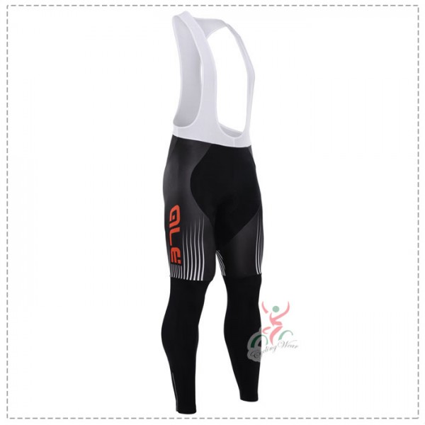 2015 ALE giordana Lang Trägerhose Radtrikot Kaufen