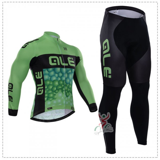 2015 ALE giordana Fahrradbekleidung Radtrikot Satz Langarm und Lange Fahrradhose Radtrikot Kaufen 2015 ALE giordana Fahrradbekleidung Radtrikot Satz Langarm und Lange Fahrradhose Radtrikot Kaufen