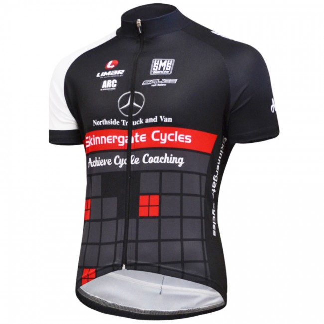 Achieve Mercedes 2015 Radtrikot Kurzarm Radtrikot Kaufen Achieve Mercedes 2015 Radtrikot Kurzarm Radtrikot Kaufen