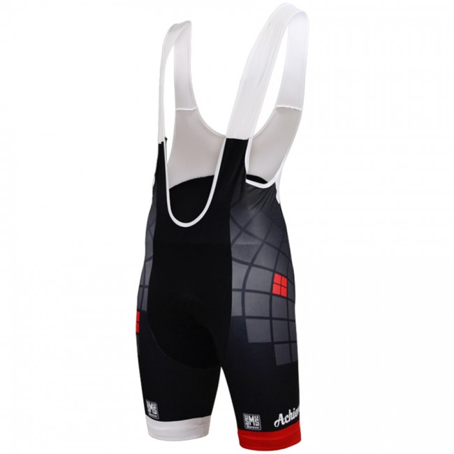 Achieve Mercedes 2015 Kurz Trägerhose Radtrikot Kaufen Achieve Mercedes 2015 Kurz Trägerhose Radtrikot Kaufen