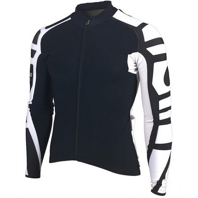 2015 ASSOS schwarz Fahrradtrikot Langarm Radtrikot Kaufen 2015 ASSOS schwarz Fahrradtrikot Langarm Radtrikot Kaufen